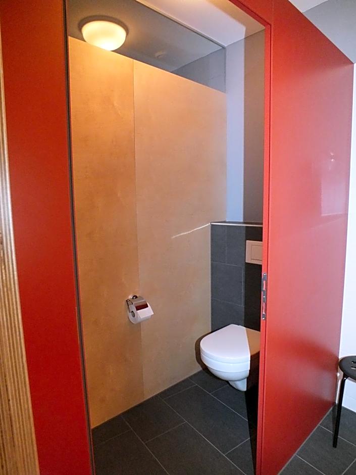 Businesshotel Valerian