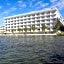 Princess Bayside Beach Hotel