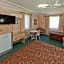 Abraham Lincoln Motel