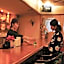 Sennen no yu Koman Ryokan