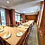 Hotel Villa Pax