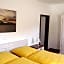 Moselblick Hotel Aroma