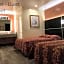 Lincoln Park Motel