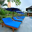 Bhuwana Ubud Hotel