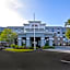 Hampton Inn By Hilton And Suites Yuma