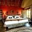Motswari African Retreat & Walking Safaris by NEWMARK