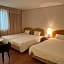 Hotel Daedong
