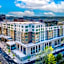 Embassy Suites by Hilton Asheville Downtown