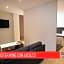 Diverxo Hotel & Villas