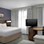 Residence Inn by Marriott Richmond Downtown
