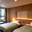 Kurobe View Hotel