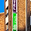 Hotel Ibis Styles La Rioja Arnedo
