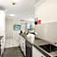 Bayview Beach Holiday Apartments
