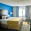 Baymont by Wyndham Latham Albany Airport