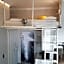 Planet Hostel