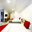 Iris Hotel