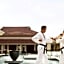 The Ritz-Carlton Okinawa