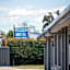 Castle Motel Bairnsdale