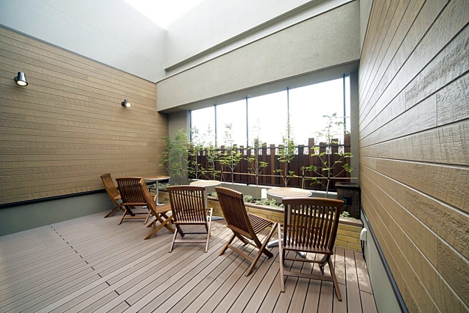 Dormy Inn Izumo Hot Springs