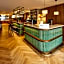 Via Sants Hotel Barcelona, Tapestry Collection by Hilton