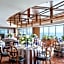 Sheraton Grande Tokyo Bay Hotel
