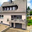 Gästehaus Eifelzauber