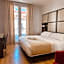 Hostal Abadia Madrid