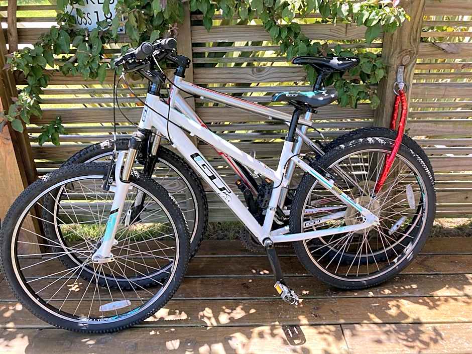 Live Hotel Boutique (Adults only)