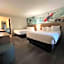 The Inn At Tree City, BW Signature Collection