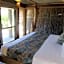 Aitutaki Escape Resort & Spa