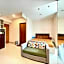 8rooms@ Grand Kamala Lagoon
