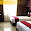 Hotel Royal Tarakan