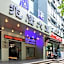 Zhaoying Hotel