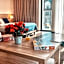 Hotel Molo