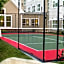 Residence Inn by Marriott Fredericksburg