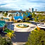 Fairfield Inn & Suites by Marriott Orlando Lake Buena Vista in the Marriott Village