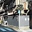 Ito Ryokan