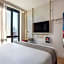 Moxy NYC Lower East Side