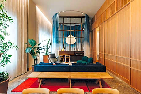 Hotel K5