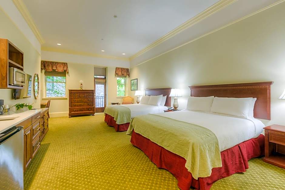 Diamond Hotel