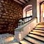 Casa Quiote Hotel Boutique City Center based - Adults Only