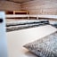 Fox House Tisá / Rájec