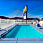 Days Inn by Wyndham Moab