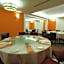 Hotel Perdana Kota Bharu