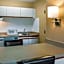 Extended Stay America Suites - Newark - Christiana - Wilmington