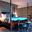 Dumbleton Hall