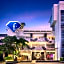 Fashion Hotel Legian