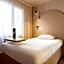 ibis Styles Marseille Centre Prado Castellane