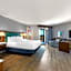 Hampton Inn By Hilton & Suites Phoenix/Gilbert