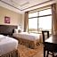 The Nest Boutique Hotel
